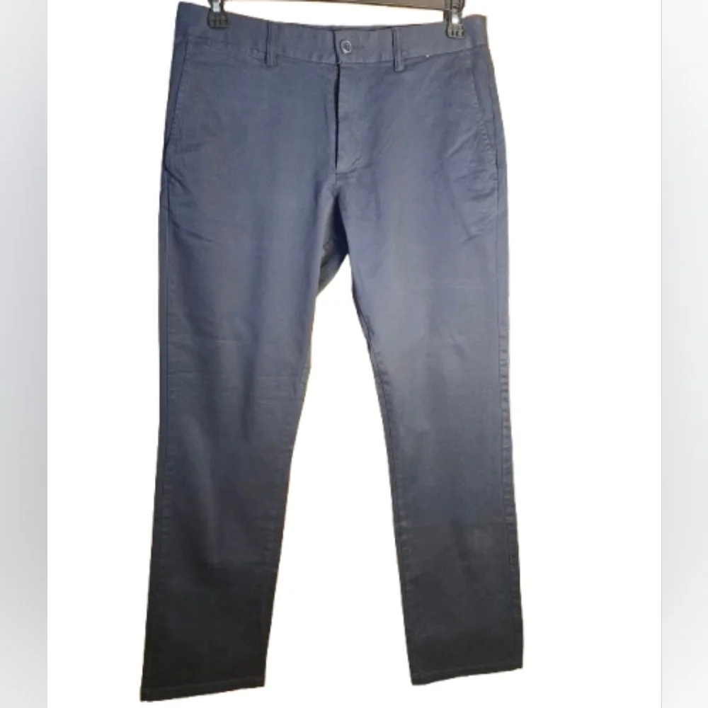 Old Navy classic dark